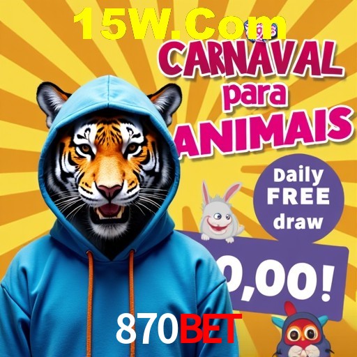 870bet,870bet.com