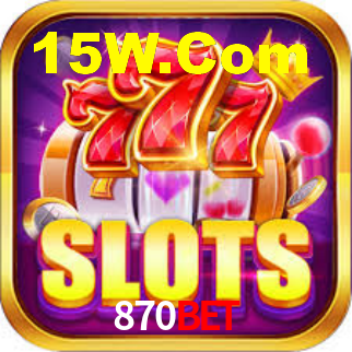 870bet.com