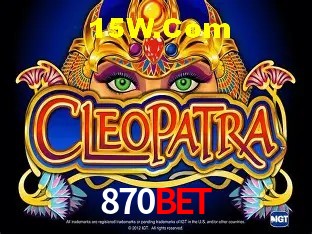 870bet,870bet.com
