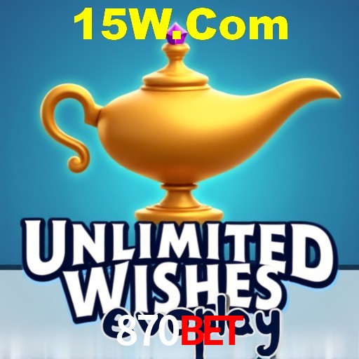 870bet.com