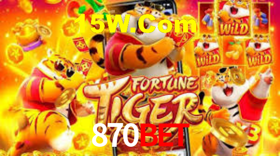 Bônus Generosos e Exclusivos no 870bet para Você!
