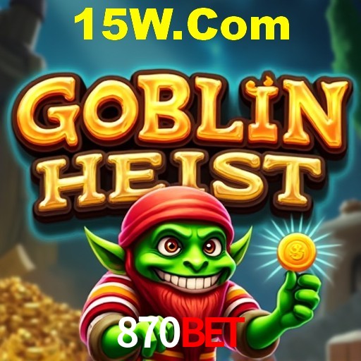 870bet,870bet.com