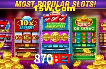  870bet.com