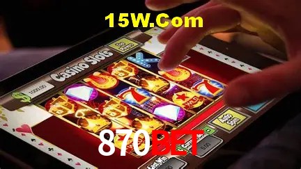 870bet.com