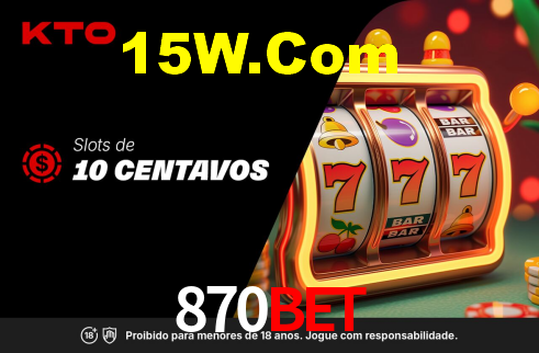 870bet,870bet.com