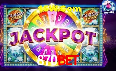 870bet,870bet.com