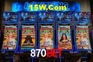 870bet,870bet.com