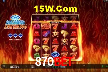 870bet
