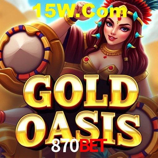 870bet.com