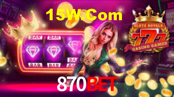 870bet