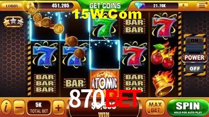 870bet,870bet.com