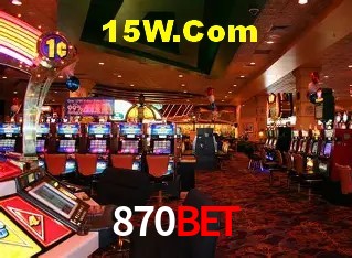 870bet