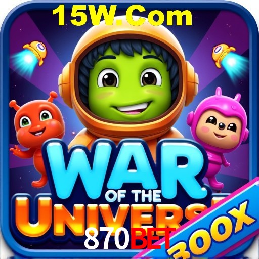 870bet,870bet.com