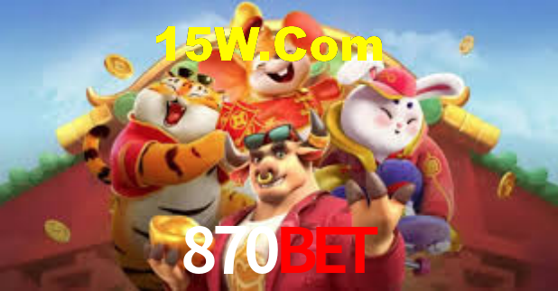 870bet,870bet.com