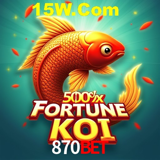 870bet: A Experiência de Casino com Jogos de Mesa ao Vivo