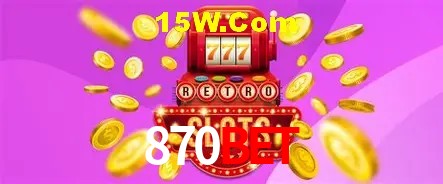 870bet