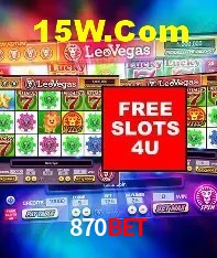 870bet,870bet.com