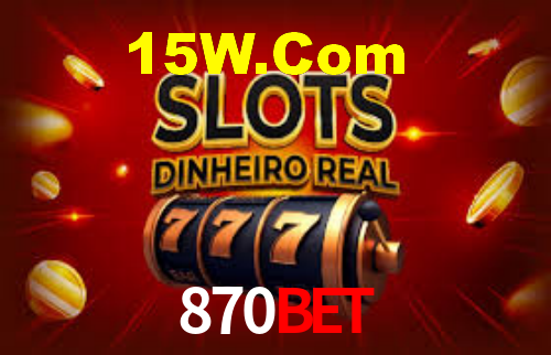 870bet